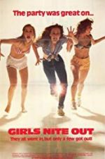 Watch Girls Nite Out 123MoviesFree