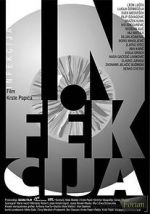 Watch Infection 123MoviesFree