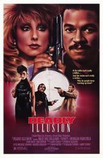 Watch Deadly Illusion 123MoviesFree