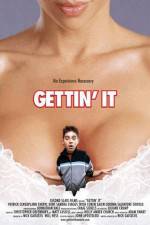 Watch Gettin' It 123MoviesFree