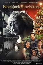 Watch Blackjack Christmas 123MoviesFree