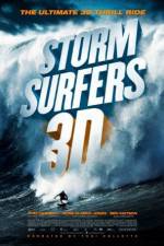 Watch Storm Surfers 3D 123MoviesFree