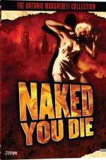 Watch The Miniskirt Murders 123MoviesFree