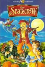 Watch The Scarecrow 123MoviesFree