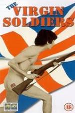 Watch The Virgin Soldiers 123MoviesFree