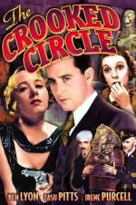 Watch The Crooked Circle 123MoviesFree