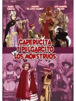 Watch Tom Thumb and Little Red Riding Hood 123MoviesFree