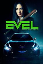Watch Evel 123MoviesFree