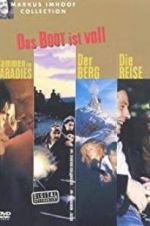 Watch The Boat Is Full 123MoviesFree