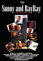 Watch Sunny and RayRay 123MoviesFree
