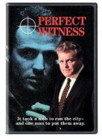 Watch Perfect Witness 123MoviesFree