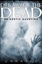 Watch Dreams of the Dead 123MoviesFree