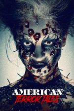 Watch American Terror Tales 123MoviesFree