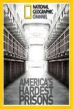 Watch National Geographic Americas Hardest Prisons Mexican Lockdown 123MoviesFree