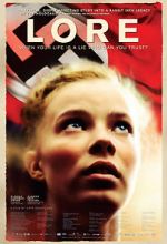 Watch Lore 123MoviesFree