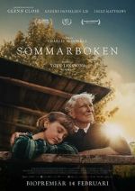 Watch The Summer Book 123MoviesFree