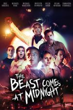 Watch The Beast Comes at Midnight 123MoviesFree