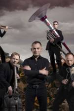 Watch Scrapheap Orchestra 123MoviesFree