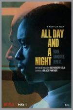 Watch All Day and a Night 123MoviesFree