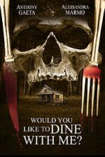 Watch Would You Like to Dine with Me? 123MoviesFree