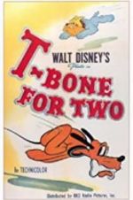 Watch T-Bone for Two 123MoviesFree