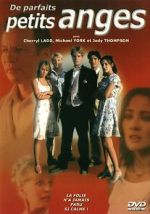 Watch Perfect Little Angels 123MoviesFree