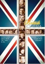Watch The Frightened Man 123MoviesFree