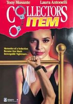 Watch Collector\'s Item 123MoviesFree
