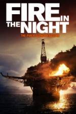 Watch Fire in the Night 123MoviesFree