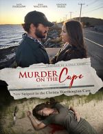 Watch Murder on the Cape 123MoviesFree