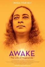Watch Awake: The Life of Yogananda 123MoviesFree