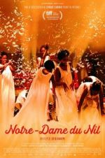 Watch Our Lady of the Nile 123MoviesFree