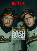 Watch The Unauthorized Bash Brothers Experience (Short 2019) 123MoviesFree