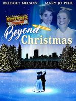 Watch RiffTrax Presents: Beyond Christmas 123MoviesFree