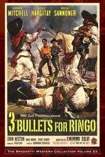 Watch Three Graves for a Winchester 123MoviesFree