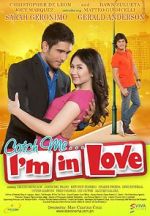 Watch Catch Me... I\'m in Love 123MoviesFree