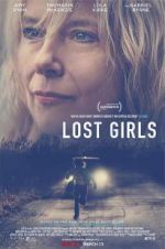 Watch Lost Girls 123MoviesFree