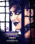 Watch WWE Elimination Chamber: Perth (TV Special 2024) 123MoviesFree