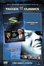Watch Summerslam 123MoviesFree