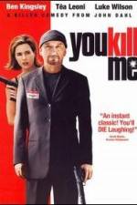 Watch You Kill Me 123MoviesFree