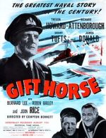 Watch Glory at Sea 123MoviesFree