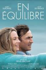 Watch En �quilibre 123MoviesFree