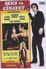 Watch Thirsty for Love, Sex and Murder 123MoviesFree
