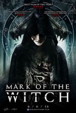 Watch Another 123MoviesFree