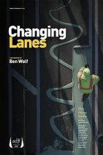 Watch Changing Lanes 123MoviesFree