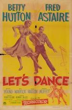 Watch Let\'s Dance 123MoviesFree