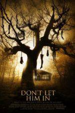 Watch Don't Let Him In 123MoviesFree