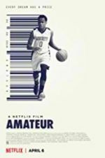 Watch Amateur 123MoviesFree