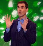 Watch The Big Fat Quiz of Telly (TV Special 2024) 123MoviesFree