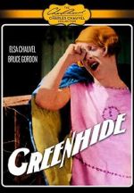 Watch Greenhide 123MoviesFree